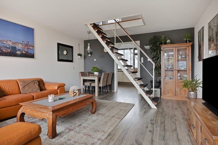 Foto 2 van Madroelstraat 14