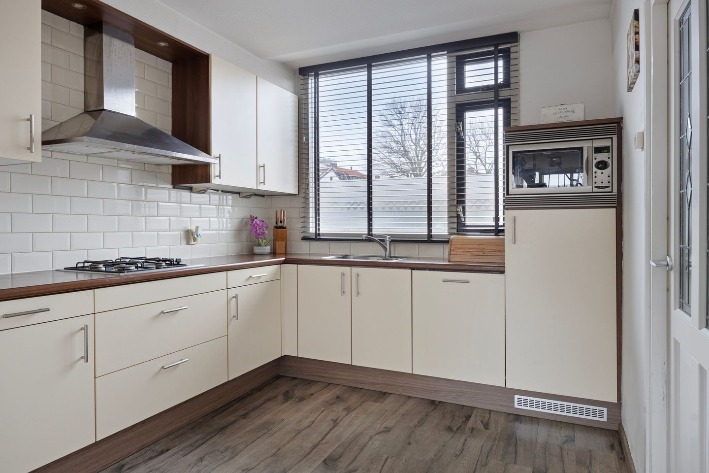 Foto 4 van Madroelstraat 14