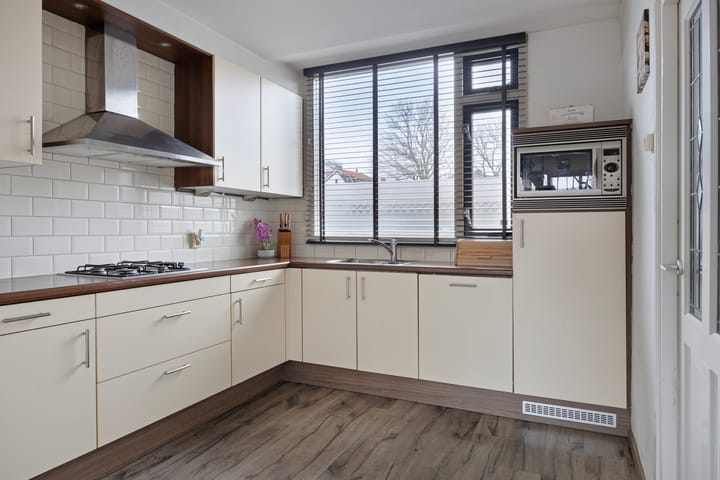 Foto 4 van Madroelstraat 14