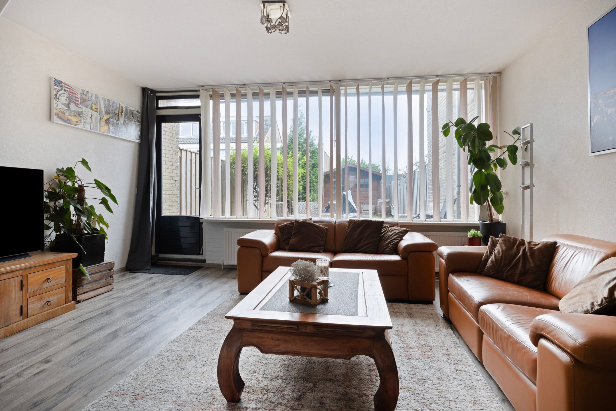 Foto 3 van Madroelstraat 14