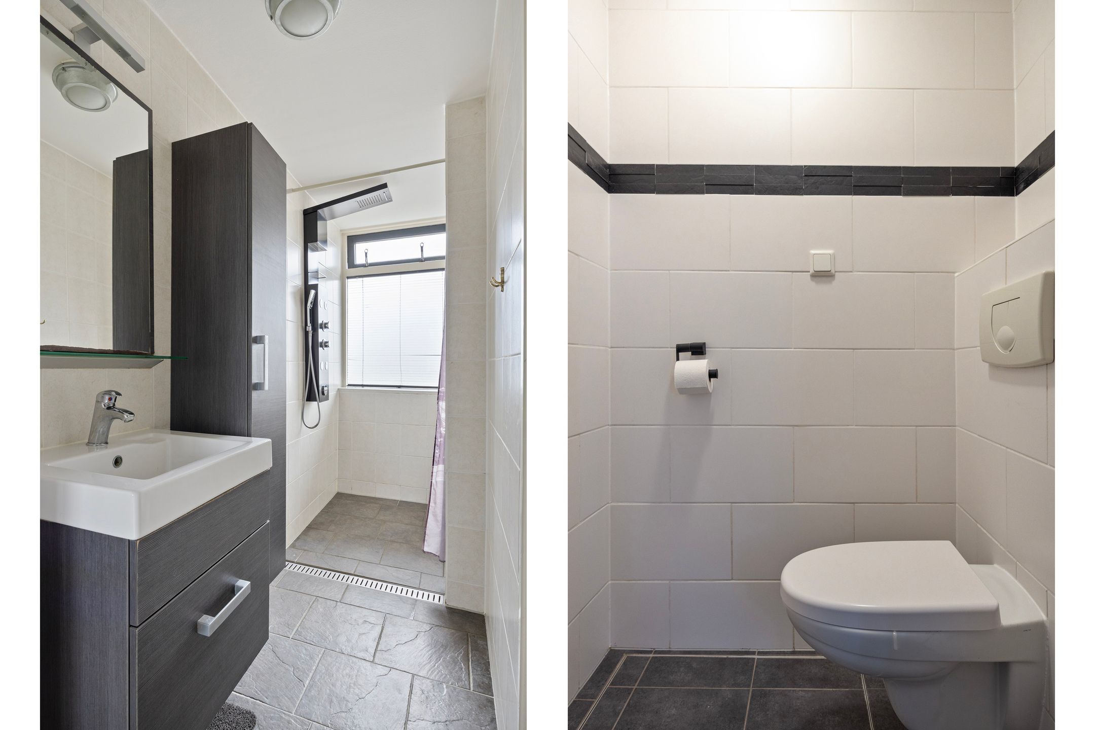 Foto 6 van Madroelstraat 14