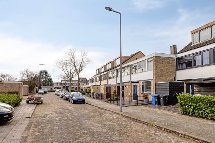 Foto 8 van Madroelstraat 14