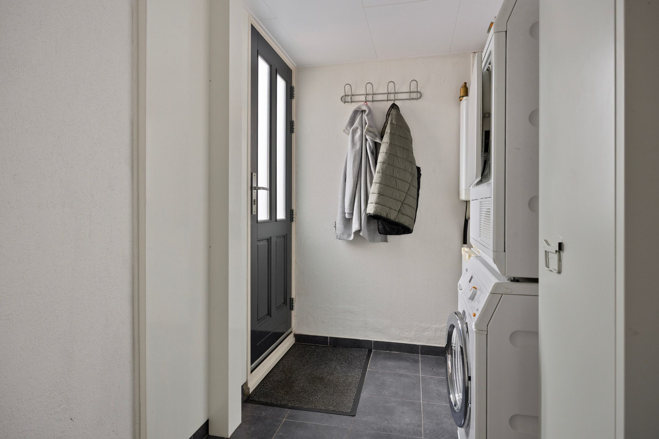 Foto 9 van Madroelstraat 14