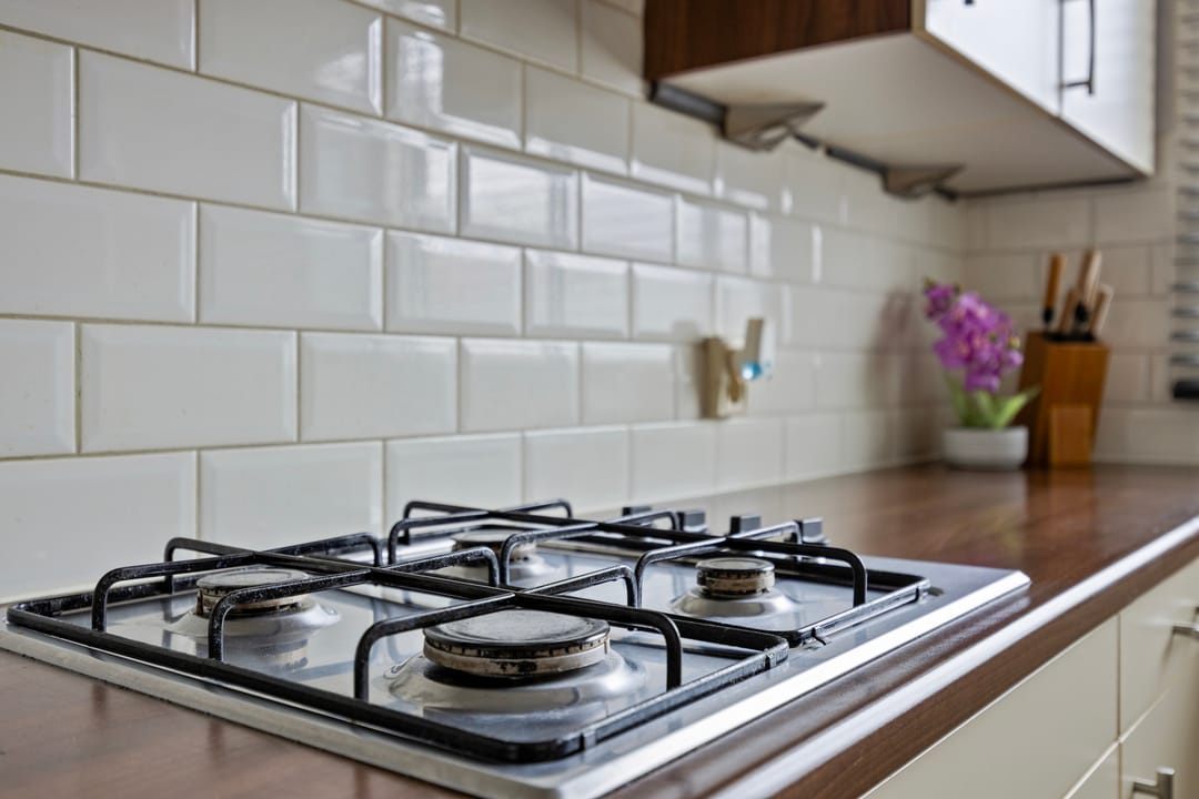 Foto 11 van Madroelstraat 14