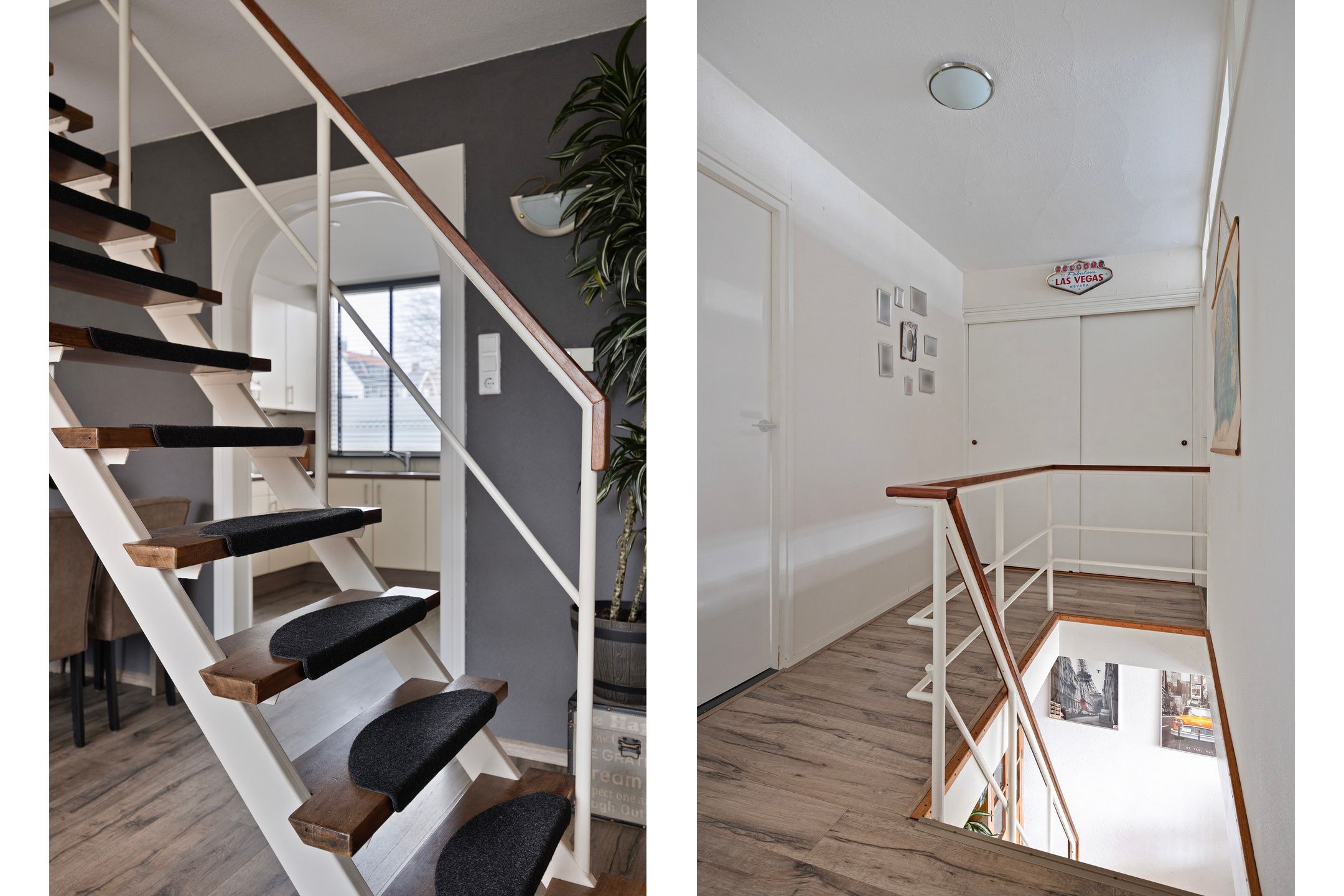 Foto 12 van Madroelstraat 14