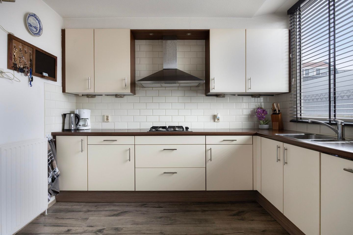 Foto 10 van Madroelstraat 14