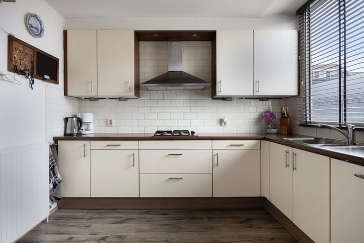 Foto 10 van Madroelstraat 14