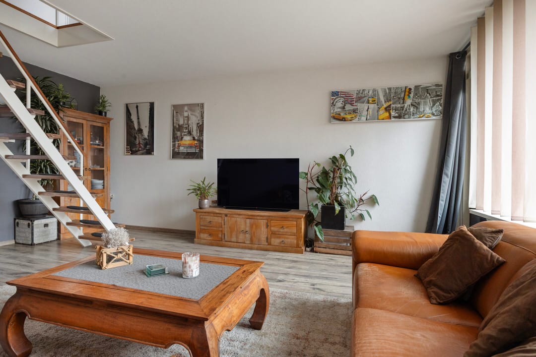 Foto 13 van Madroelstraat 14