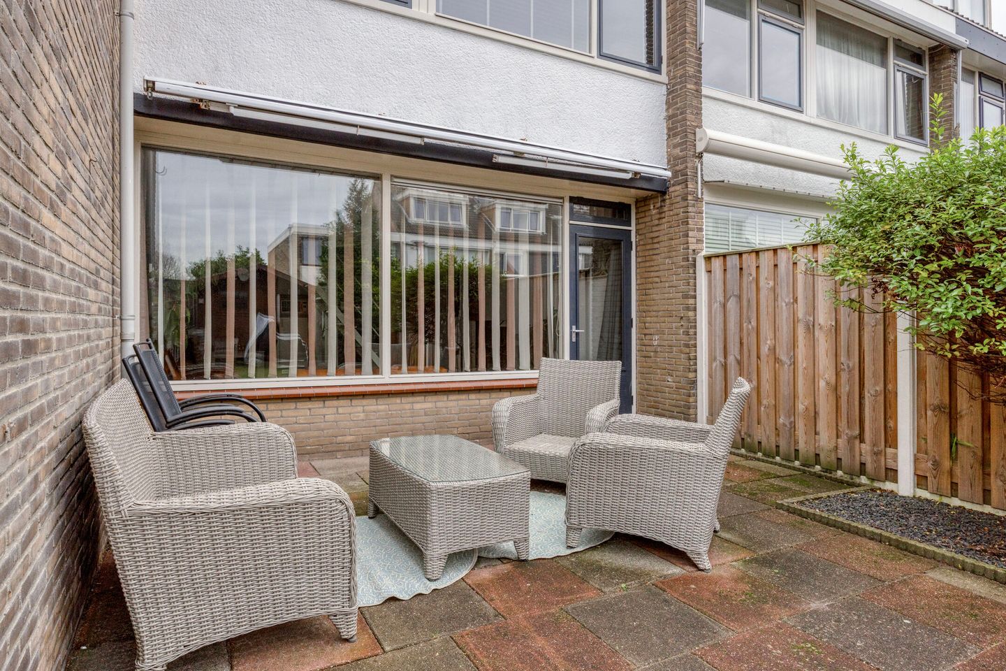 Foto 14 van Madroelstraat 14