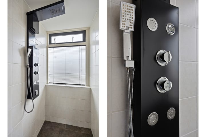 Foto 17 van Madroelstraat 14