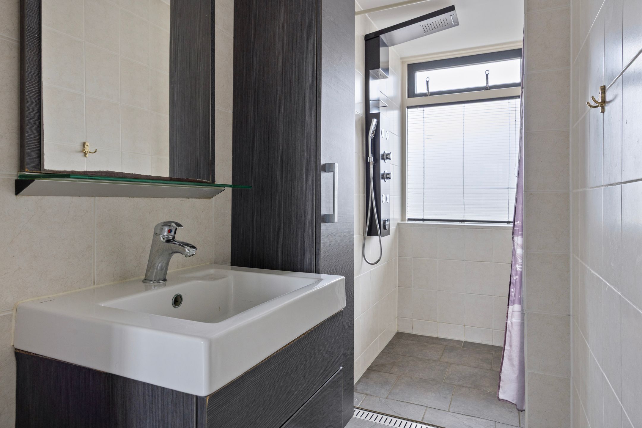 Foto 18 van Madroelstraat 14