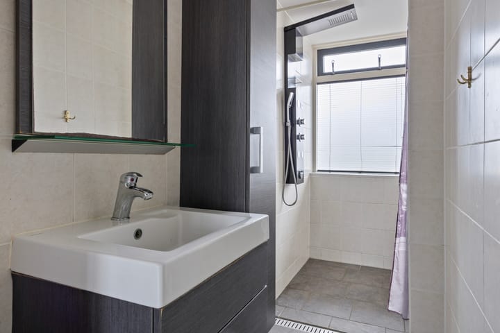 Foto 18 van Madroelstraat 14