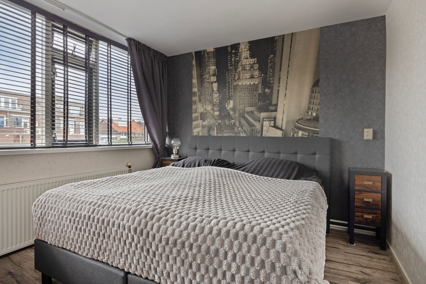 Foto 19 van Madroelstraat 14