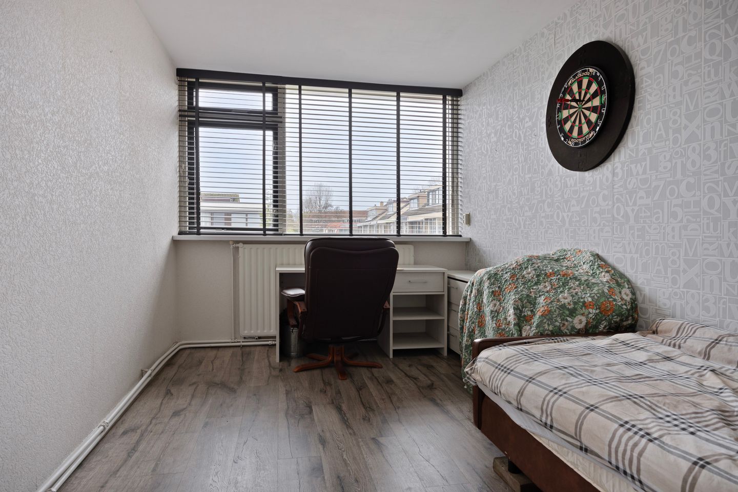 Foto 20 van Madroelstraat 14