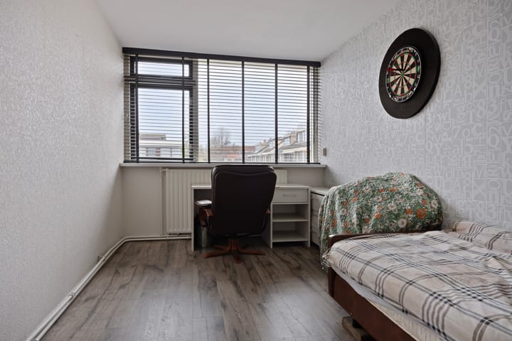 Foto 20 van Madroelstraat 14