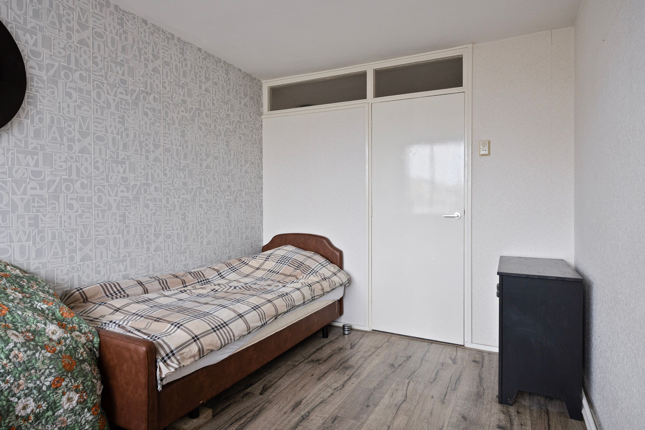 Foto 21 van Madroelstraat 14