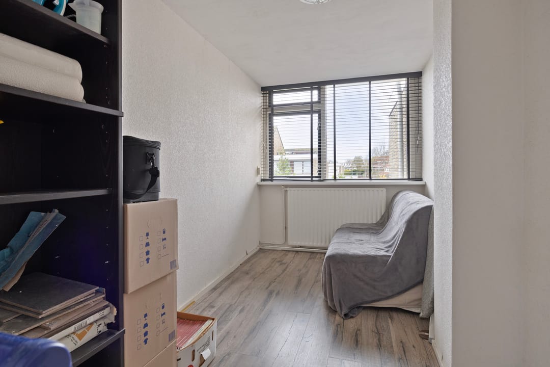 Foto 22 van Madroelstraat 14