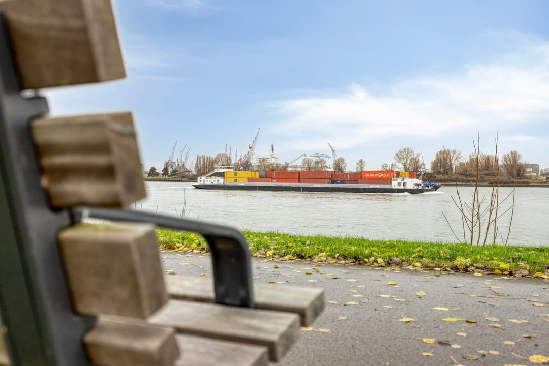 Foto 23 van Madroelstraat 14