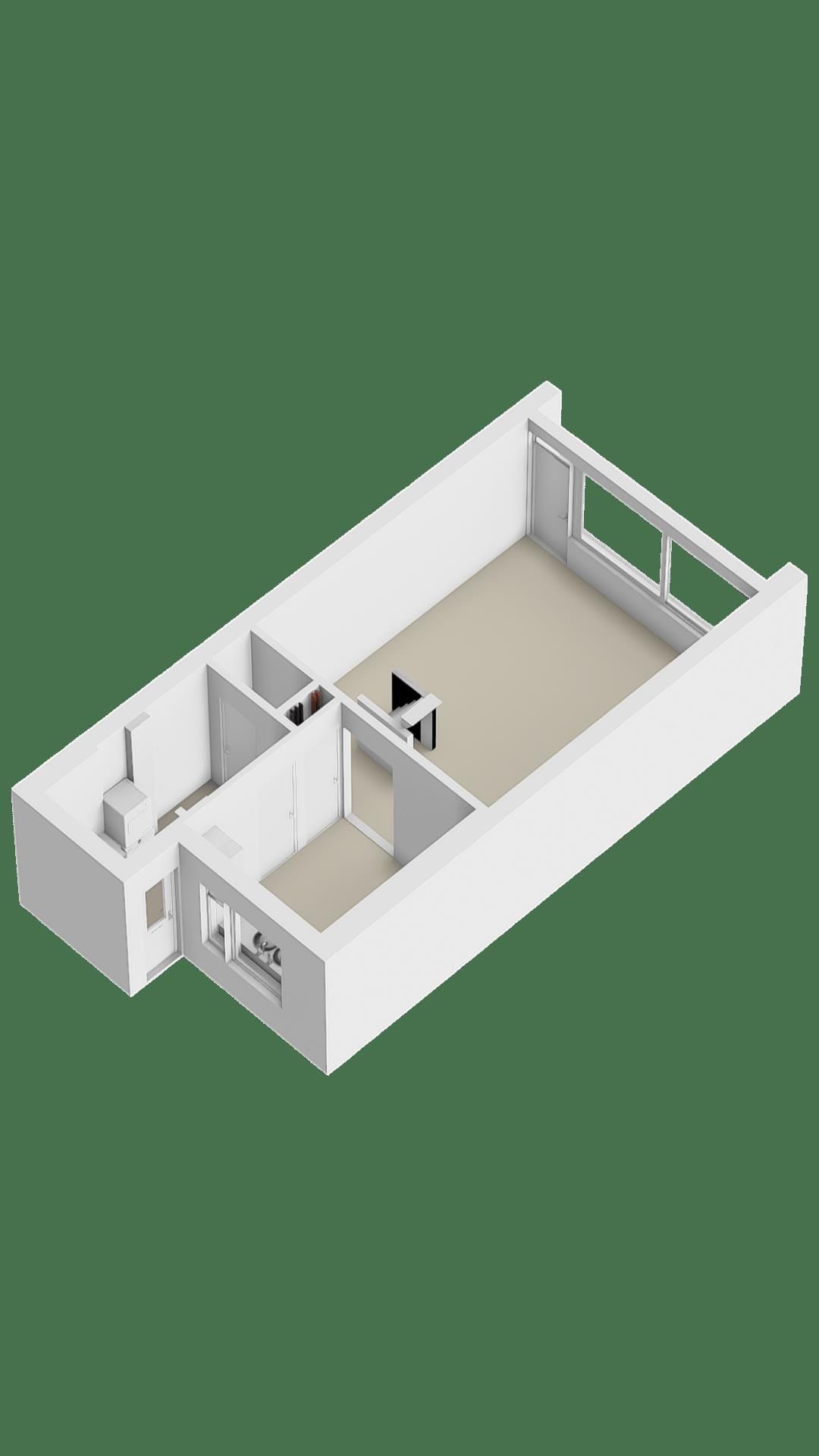 Foto 27 van Madroelstraat 14