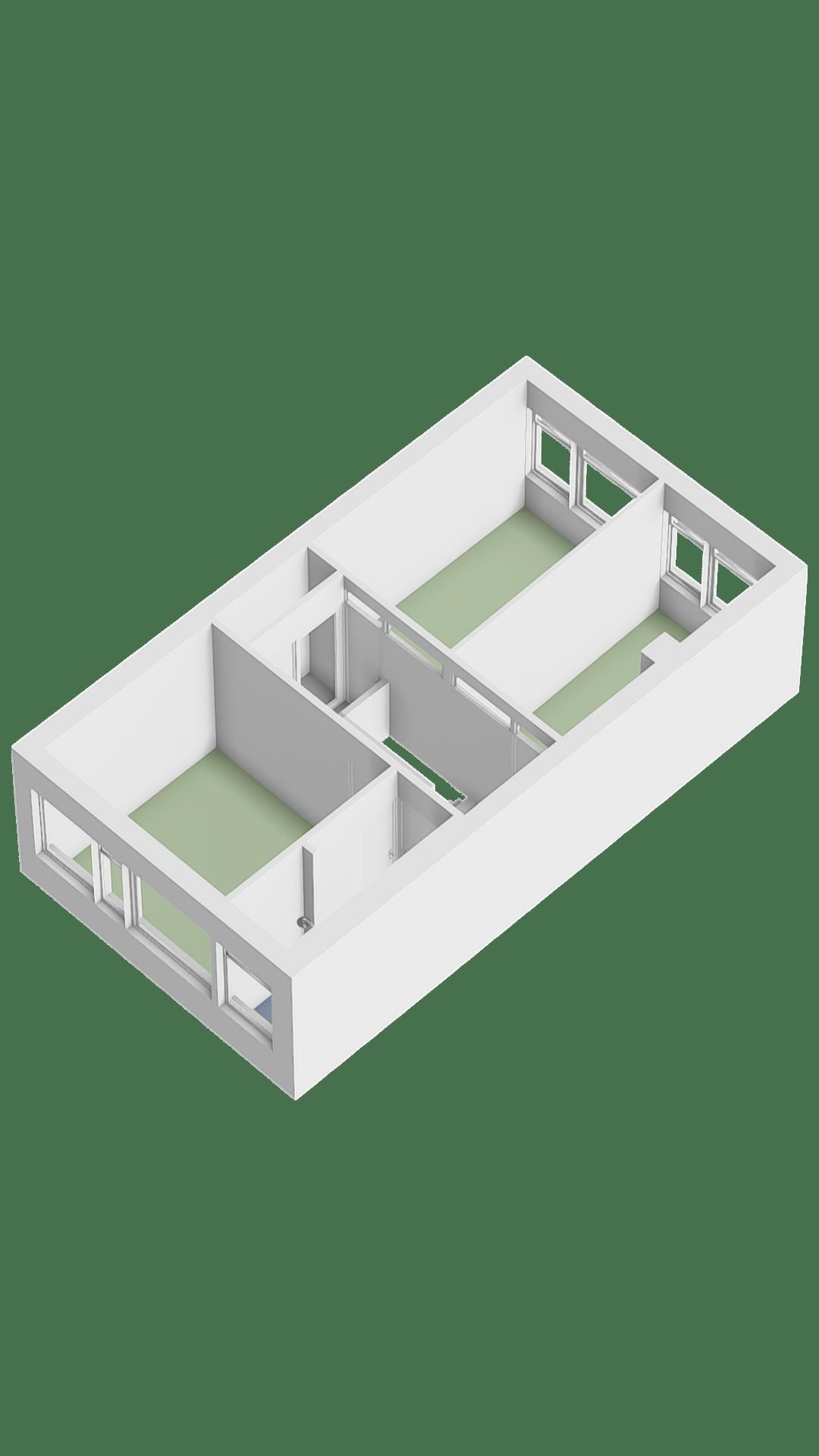 Foto 29 van Madroelstraat 14