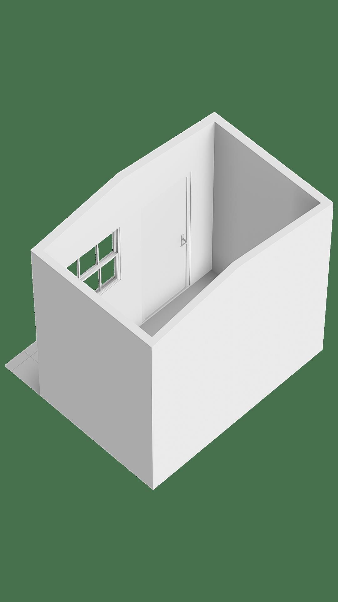 Foto 31 van Madroelstraat 14