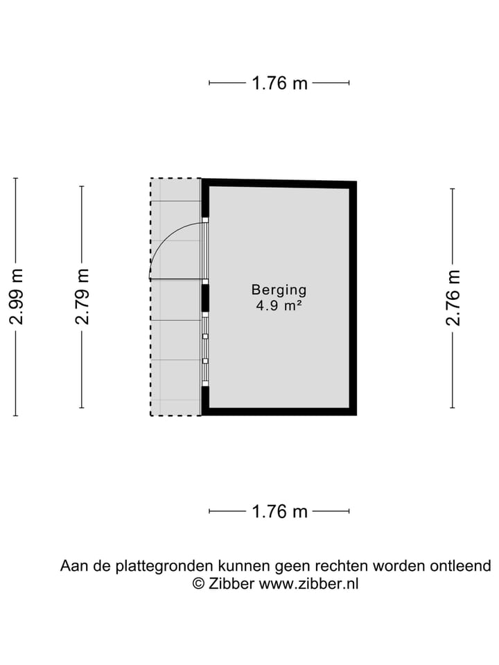 Foto 32 van Madroelstraat 14