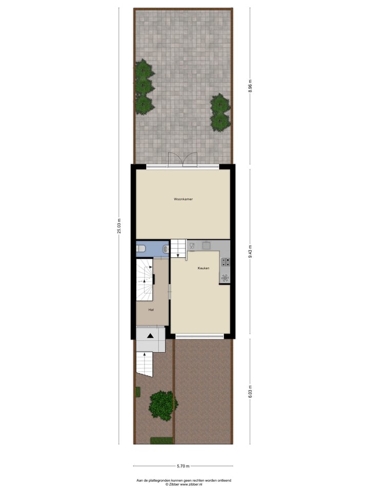 Photo 39 of Vogelhei 14