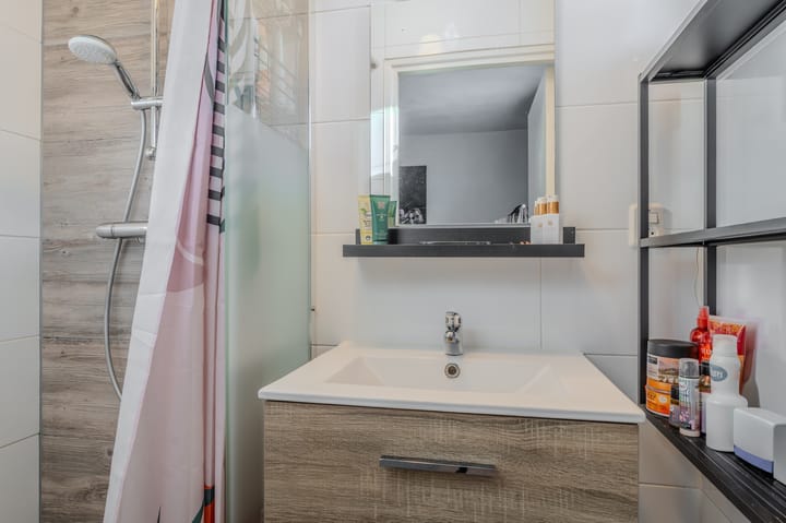 Photo 5 of Jachtlaan 30