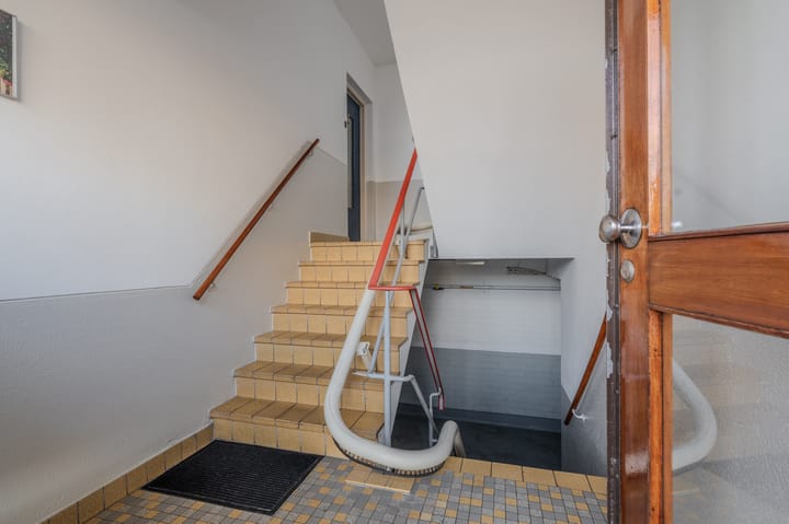 Foto 11 van Jachtlaan 30