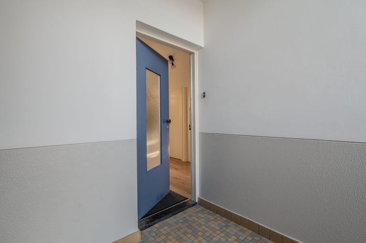 Foto 13 van Jachtlaan 30