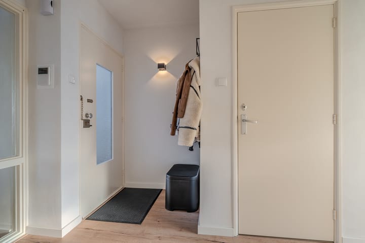 Foto 15 van Jachtlaan 30