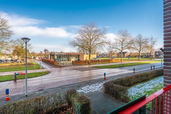 Foto 27 van Jachtlaan 30