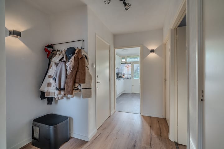 Foto 28 van Jachtlaan 30