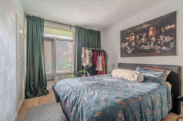 Foto 36 van Jachtlaan 30