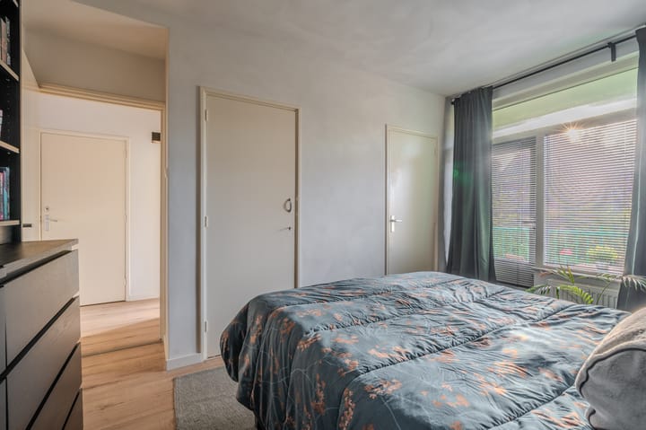 Foto 38 van Jachtlaan 30