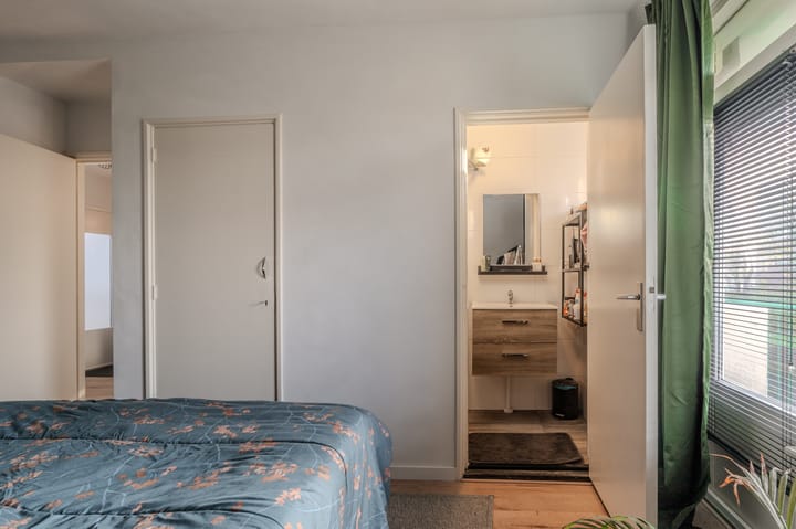 Foto 39 van Jachtlaan 30