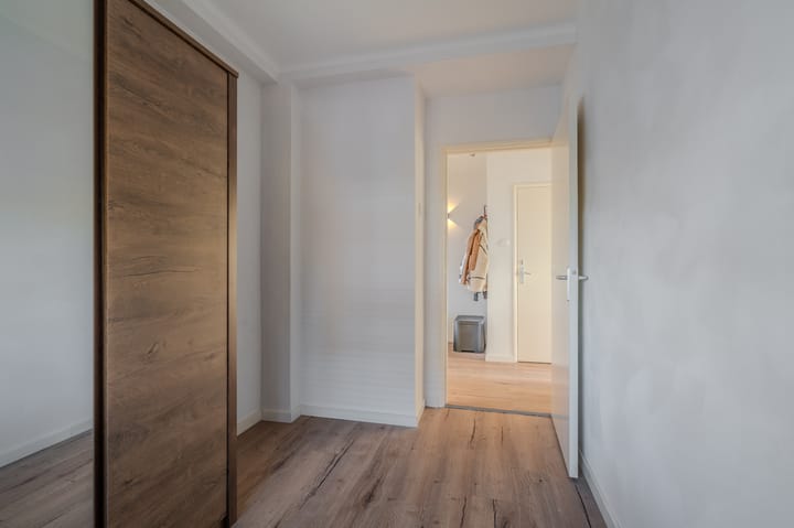 Foto 41 van Jachtlaan 30