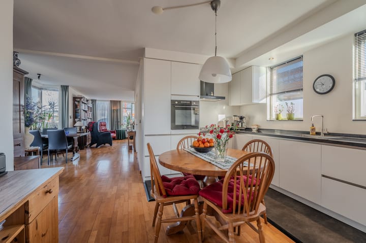 Foto 4 van Farmsumerweg 58