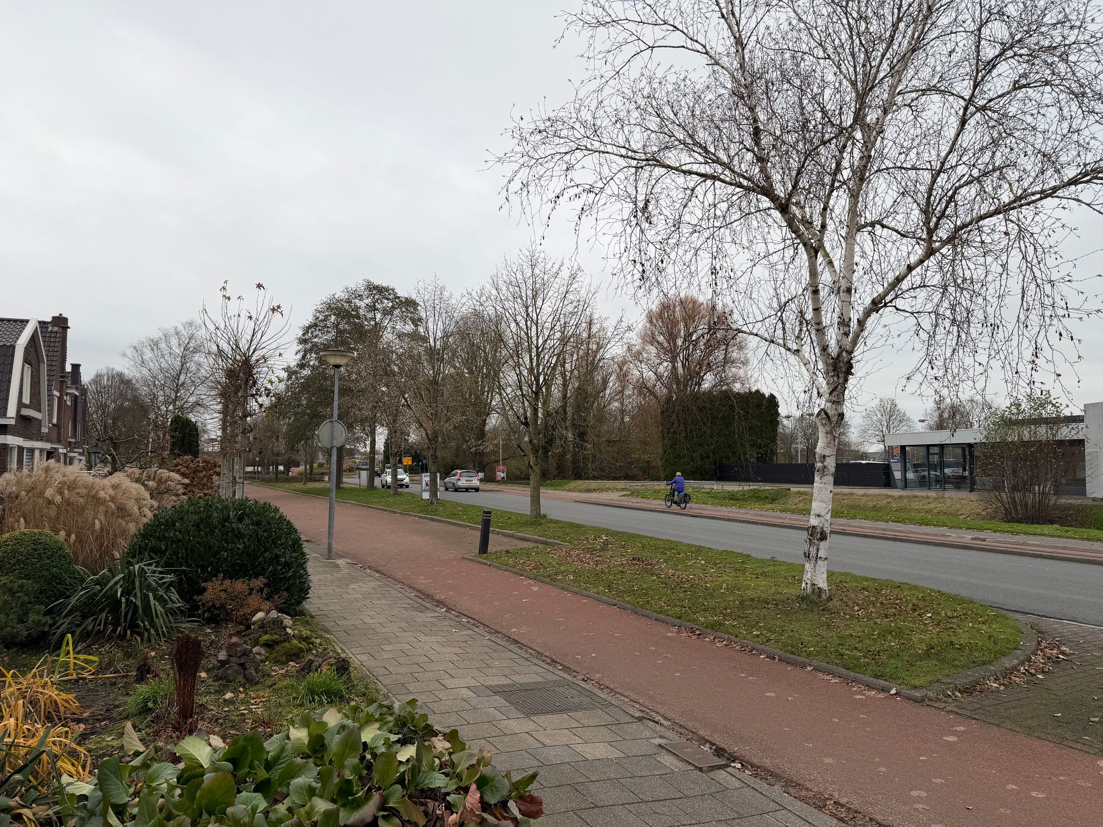 Photo 9 of Farmsumerweg 58