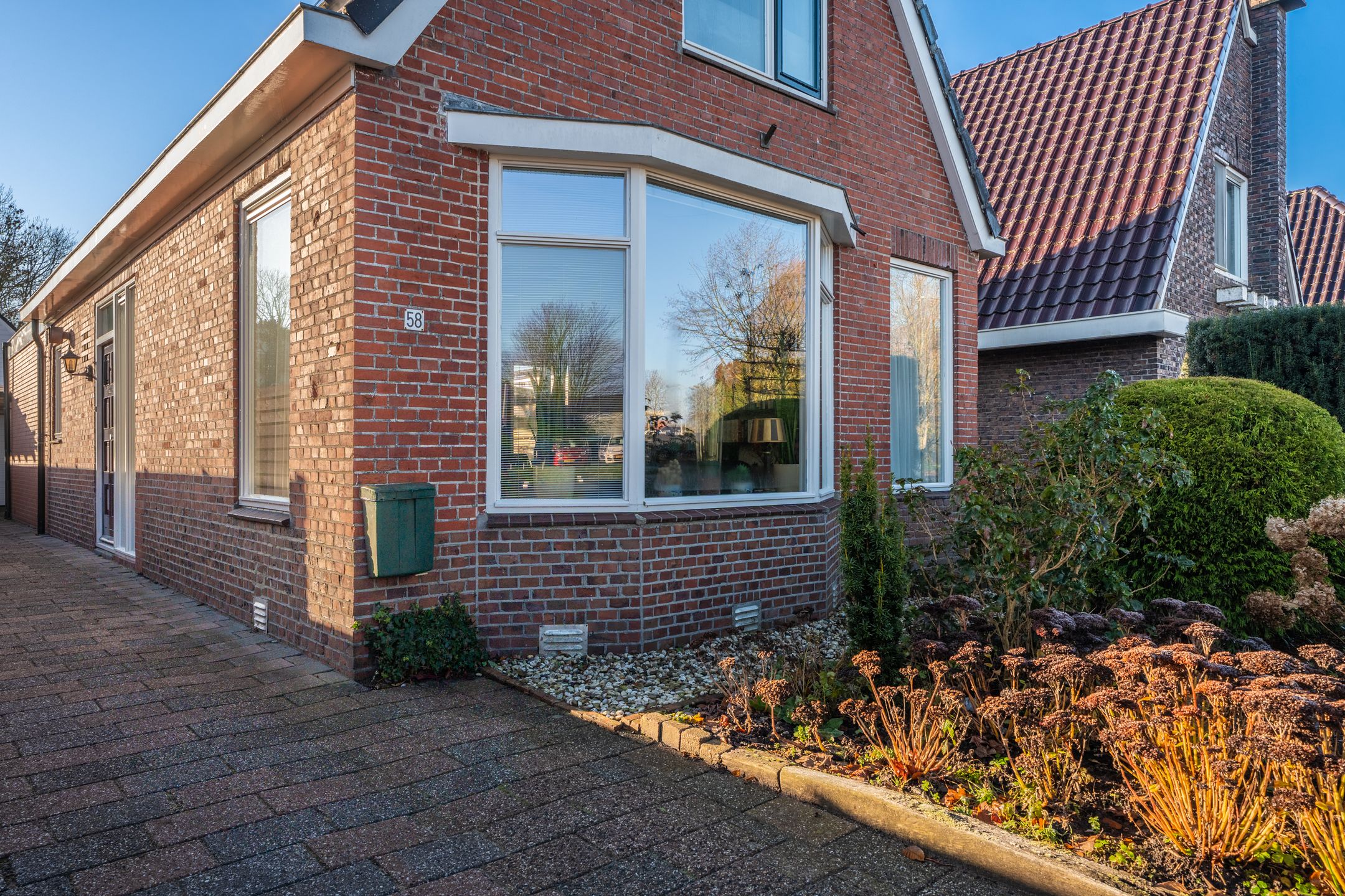 Photo 12 of Farmsumerweg 58