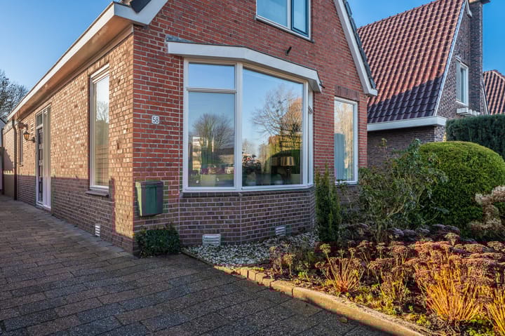 Foto 12 van Farmsumerweg 58