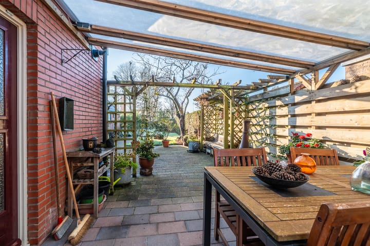 Foto 18 van Farmsumerweg 58