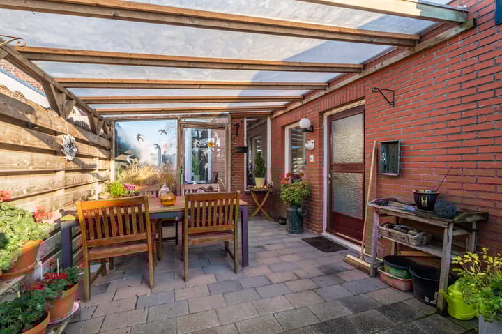 Foto 19 van Farmsumerweg 58