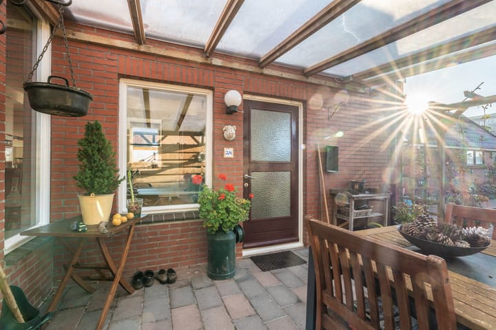 Foto 20 van Farmsumerweg 58