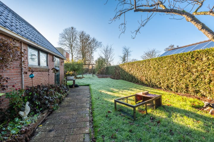 Foto 21 van Farmsumerweg 58