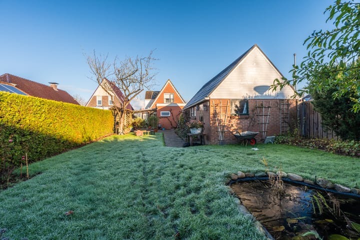 Foto 22 van Farmsumerweg 58