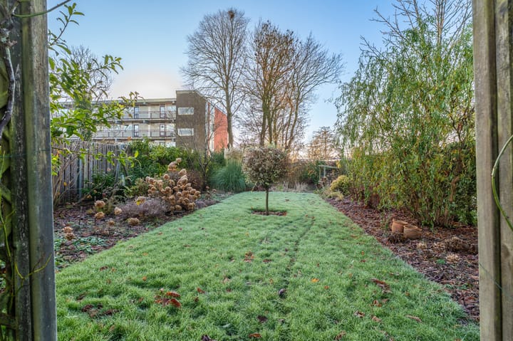 Foto 24 van Farmsumerweg 58