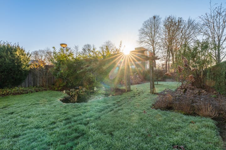 Foto 25 van Farmsumerweg 58