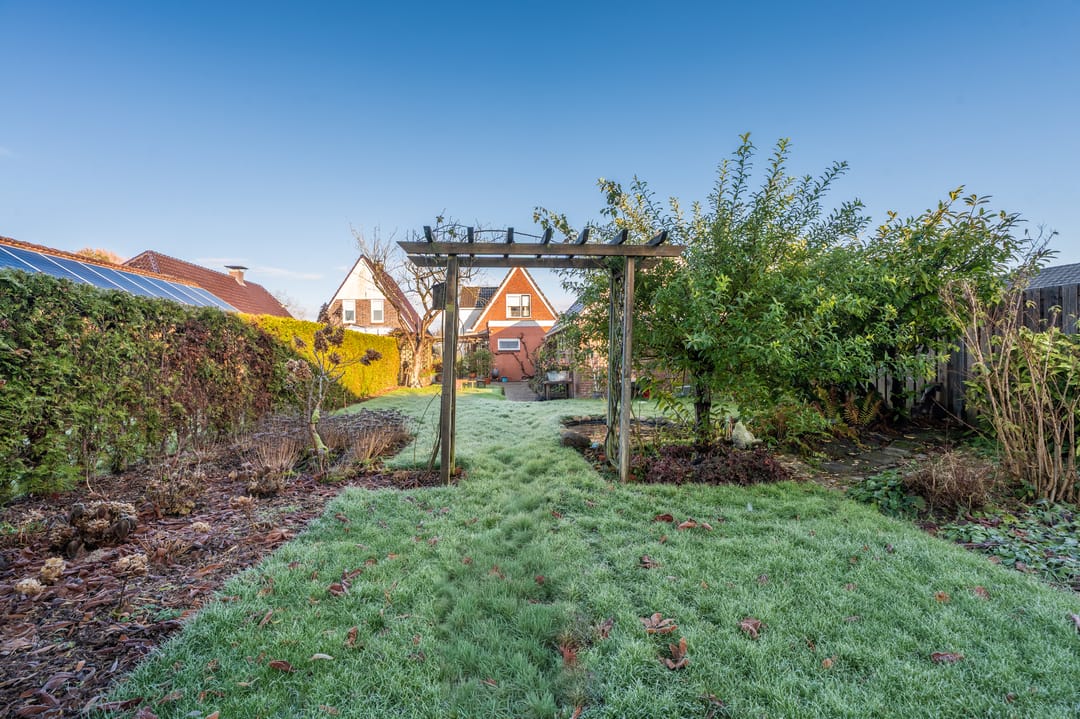 Photo 26 of Farmsumerweg 58