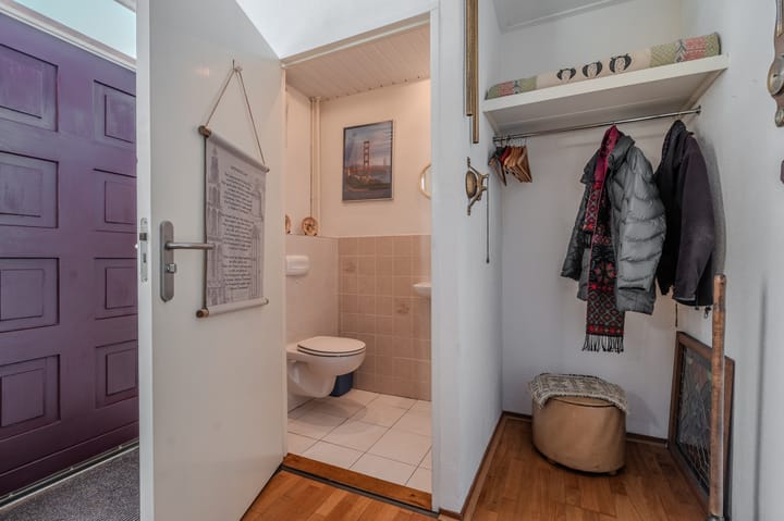 Foto 28 van Farmsumerweg 58